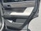 2027 Hyundai Santa Fe Hybrid Calligraphy