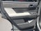 2027 Hyundai Santa Fe Hybrid Calligraphy
