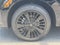 2027 Hyundai Santa Fe Hybrid Calligraphy