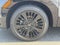 2027 Hyundai Santa Fe Hybrid Calligraphy