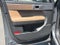 2027 Hyundai Santa Fe Hybrid Calligraphy