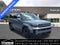 2025 Hyundai Santa Fe Calligraphy AWD