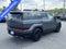 2025 Hyundai Santa Fe Calligraphy AWD