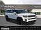2027 Hyundai Santa Fe Calligraphy AWD