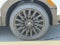 2027 Hyundai Santa Fe Calligraphy AWD