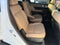 2027 Hyundai Santa Fe Calligraphy AWD