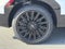 2027 Hyundai Santa Fe Calligraphy AWD