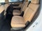 2027 Hyundai Santa Fe Calligraphy AWD