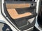 2027 Hyundai Santa Fe Calligraphy AWD