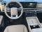 2027 Hyundai Santa Fe Calligraphy AWD