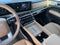 2027 Hyundai Santa Fe Calligraphy AWD