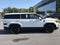 2027 Hyundai Santa Fe Calligraphy AWD