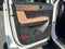 2027 Hyundai Santa Fe Calligraphy AWD