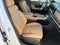 2027 Hyundai Santa Fe Calligraphy AWD