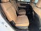 2027 Hyundai Santa Fe Calligraphy AWD
