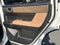 2027 Hyundai Santa Fe Calligraphy AWD