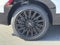 2027 Hyundai Santa Fe Calligraphy AWD