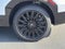 2027 Hyundai Santa Fe Calligraphy AWD