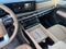 2027 Hyundai Santa Fe Calligraphy AWD