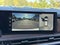 2027 Hyundai Santa Fe Calligraphy AWD