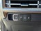 2027 Hyundai Santa Fe Calligraphy AWD