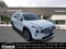 2023 Hyundai Santa Fe Hybrid Limited