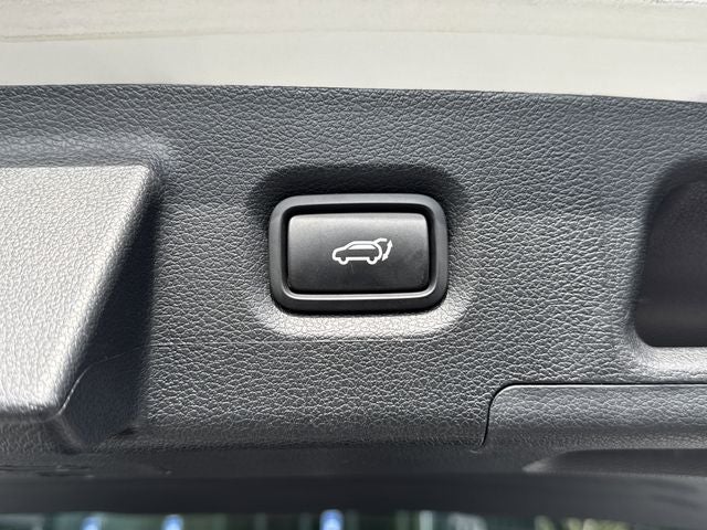 2023 Hyundai Santa Fe Hybrid Limited