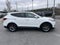 2018 Hyundai Santa Fe Sport 2.4 Base