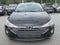 2019 Hyundai Elantra Value Edition