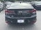 2019 Hyundai Elantra Value Edition