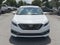 2017 Hyundai Sonata Limited
