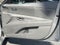 2022 Hyundai Elantra SE