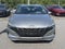 2022 Hyundai Elantra SE
