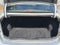 2022 Hyundai Elantra SE