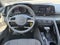 2022 Hyundai Elantra SE
