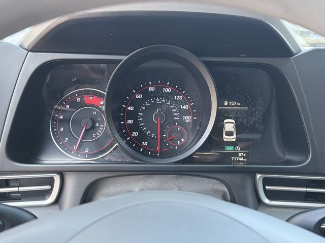2022 Hyundai Elantra SE
