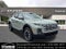 2026 Hyundai Santa Cruz SE FWD