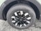 2026 Hyundai Santa Cruz SE FWD