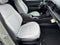 2026 Hyundai Santa Cruz SE FWD