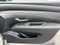 2026 Hyundai Santa Cruz SE FWD
