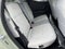 2026 Hyundai Santa Cruz SE FWD