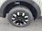2026 Hyundai Santa Cruz SE FWD