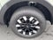 2026 Hyundai Santa Cruz SE FWD