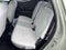 2026 Hyundai Santa Cruz SE FWD