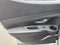 2026 Hyundai Santa Cruz SE FWD