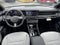 2026 Hyundai Santa Cruz SE FWD