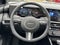 2026 Hyundai Santa Cruz SE FWD