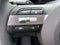 2026 Hyundai Santa Cruz SE FWD