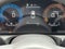 2026 Hyundai Santa Cruz SE FWD