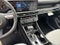 2026 Hyundai Santa Cruz SE FWD